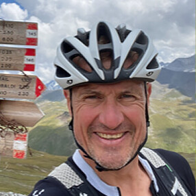 Dietmar-Seufzer